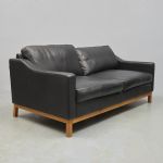 619380 Soffa